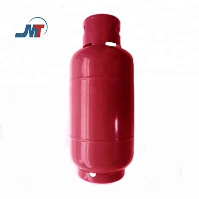 good quality 20kg Lpg cylinder