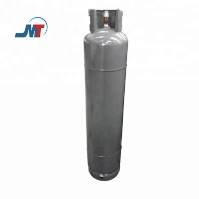 38kg lpg gas cylinder