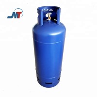 New type 45kg Lpg gas bottle