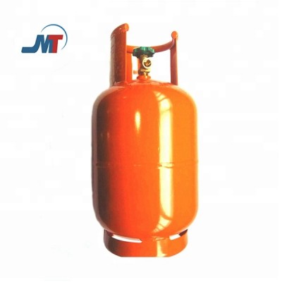 civilian Lpg cylinder of 11kg