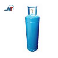 good quality 20kg Lpg cylinder