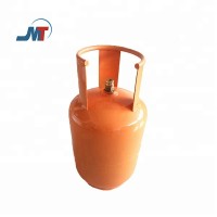 Best quality lpg cylinder 11KG