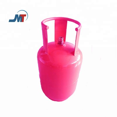 11KG China manufacture best quality lpg tank