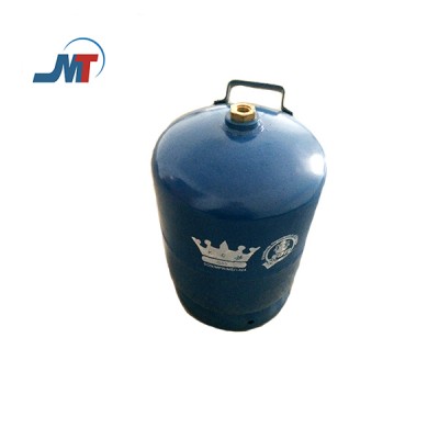 lpg gas cylinder filling 3kg