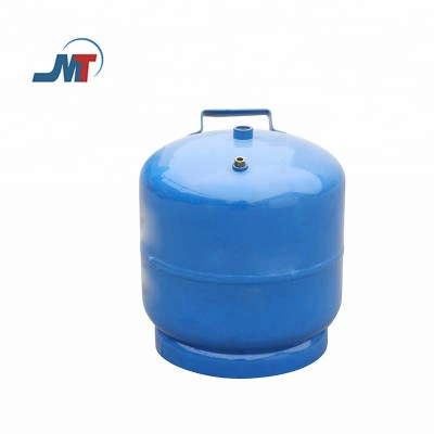 3kg empty lpg cylinder prices sale