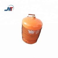 5kg LPG cylinder