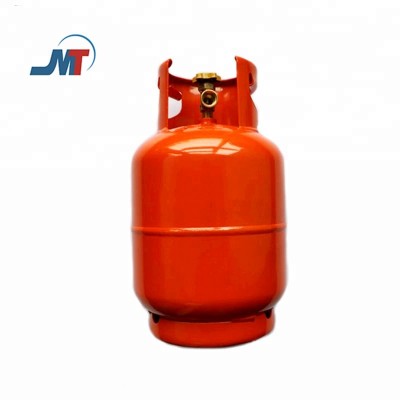 house use 5kg lpg gas cylinder prices