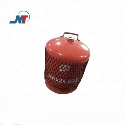 lpg gas bottle 3kg