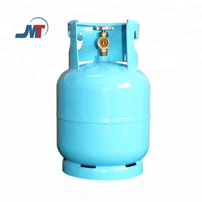 camping 3kg lpg gas cylinder