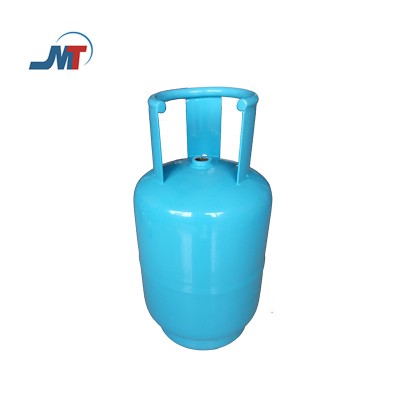 Philippines lpg cylinder 11KG