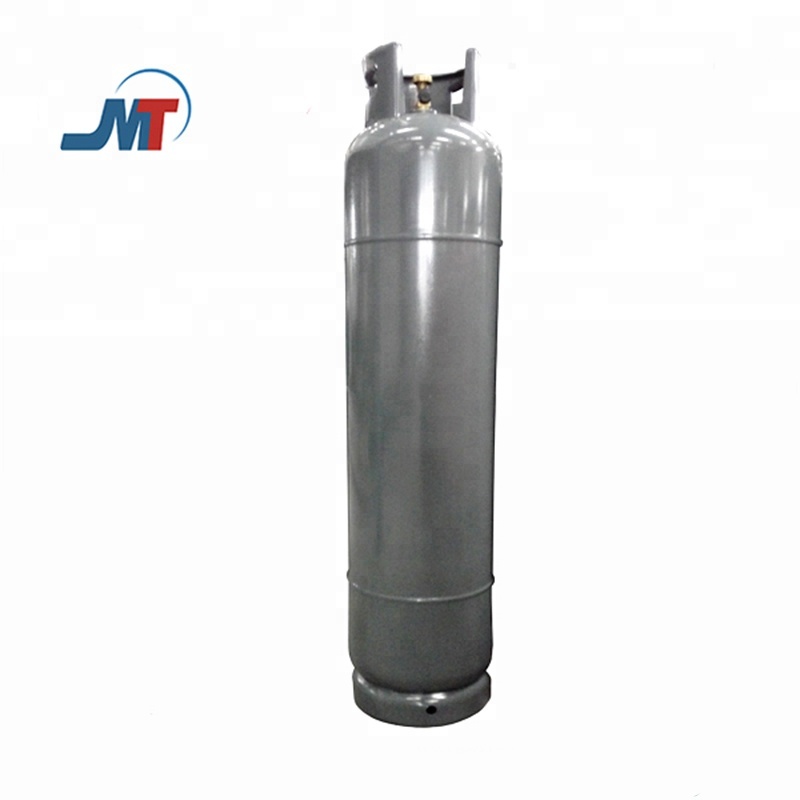 38kg LPG gas cylinder